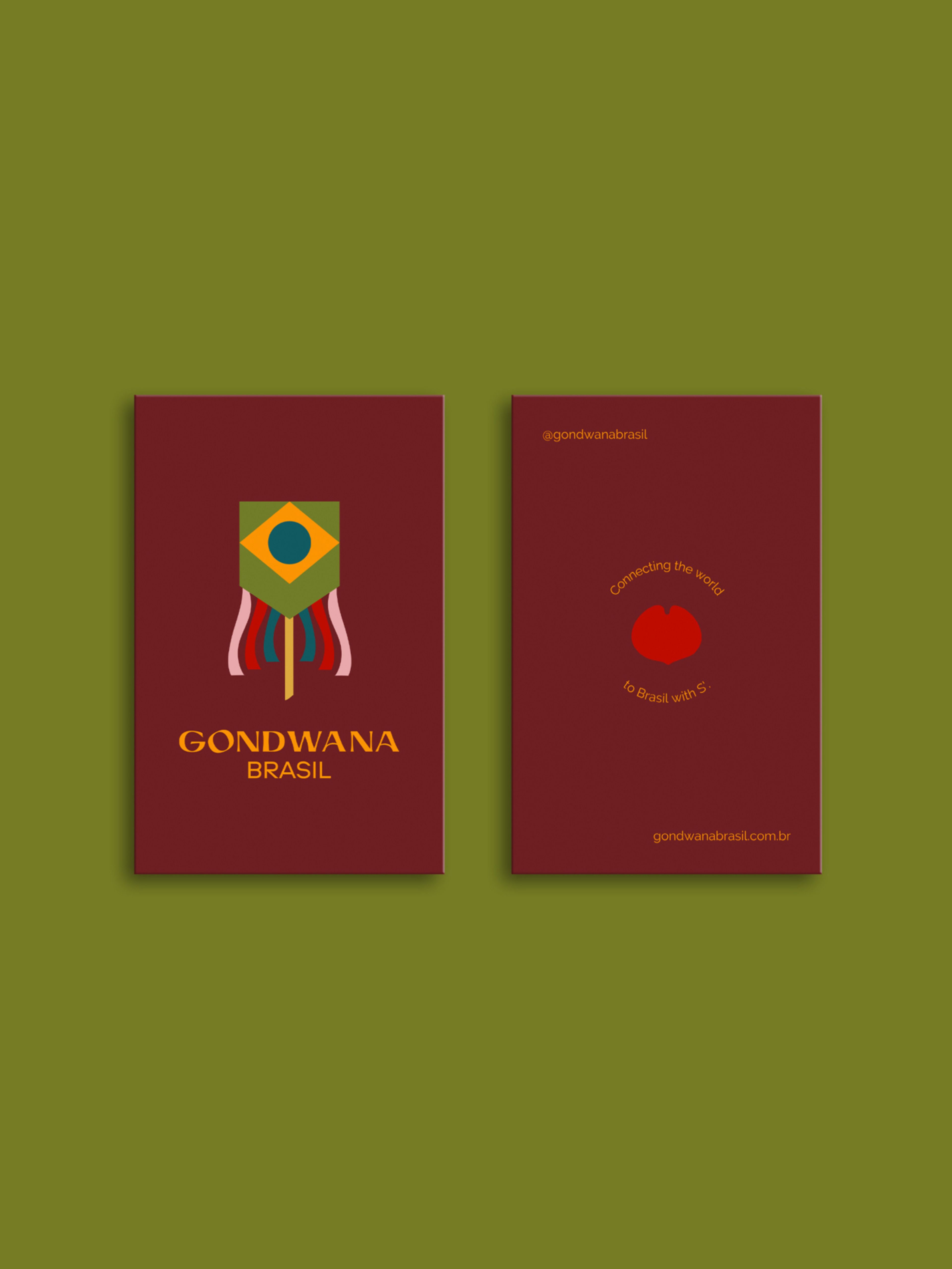 @gondwanabrasil