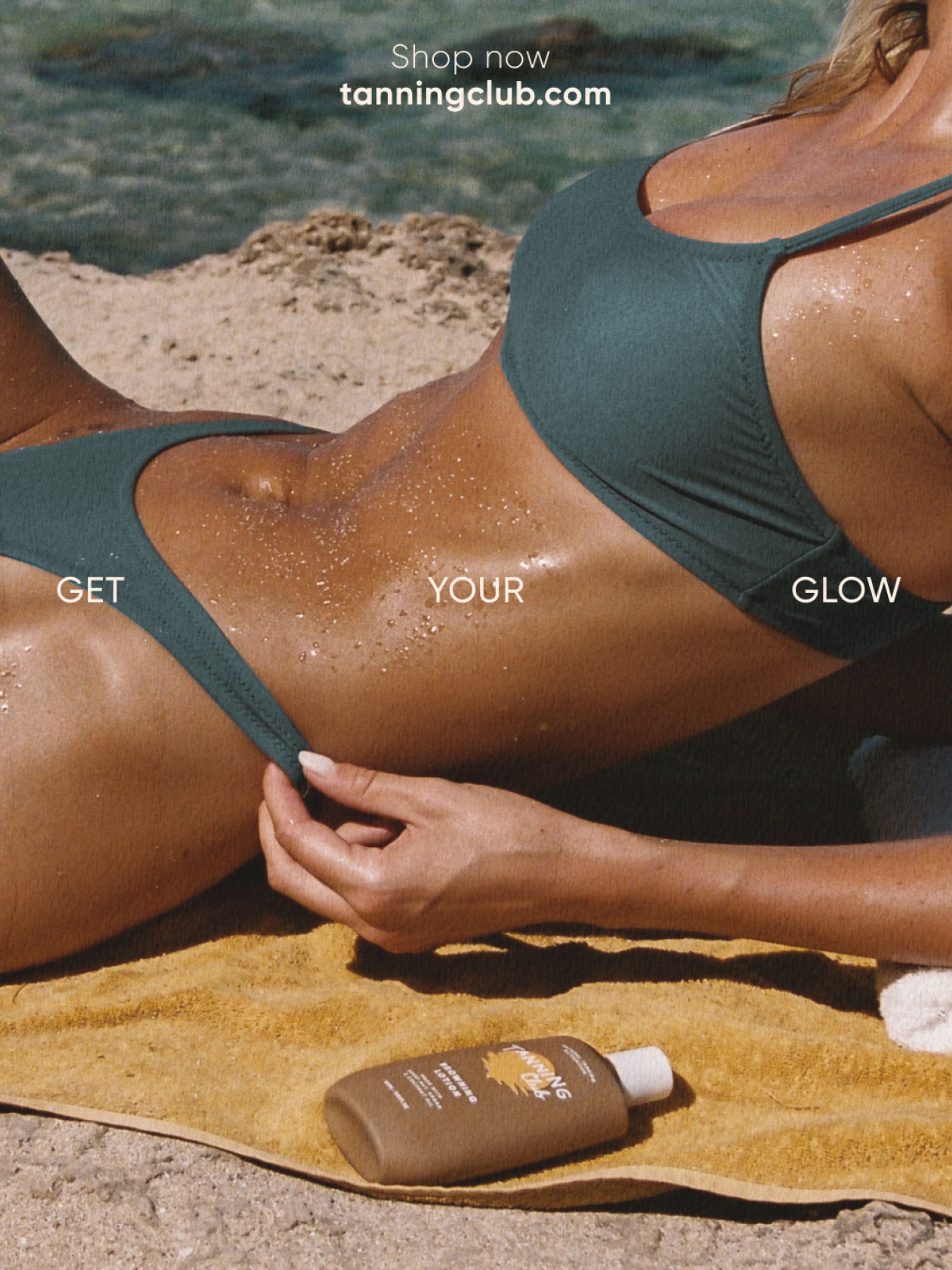 @tanningclub