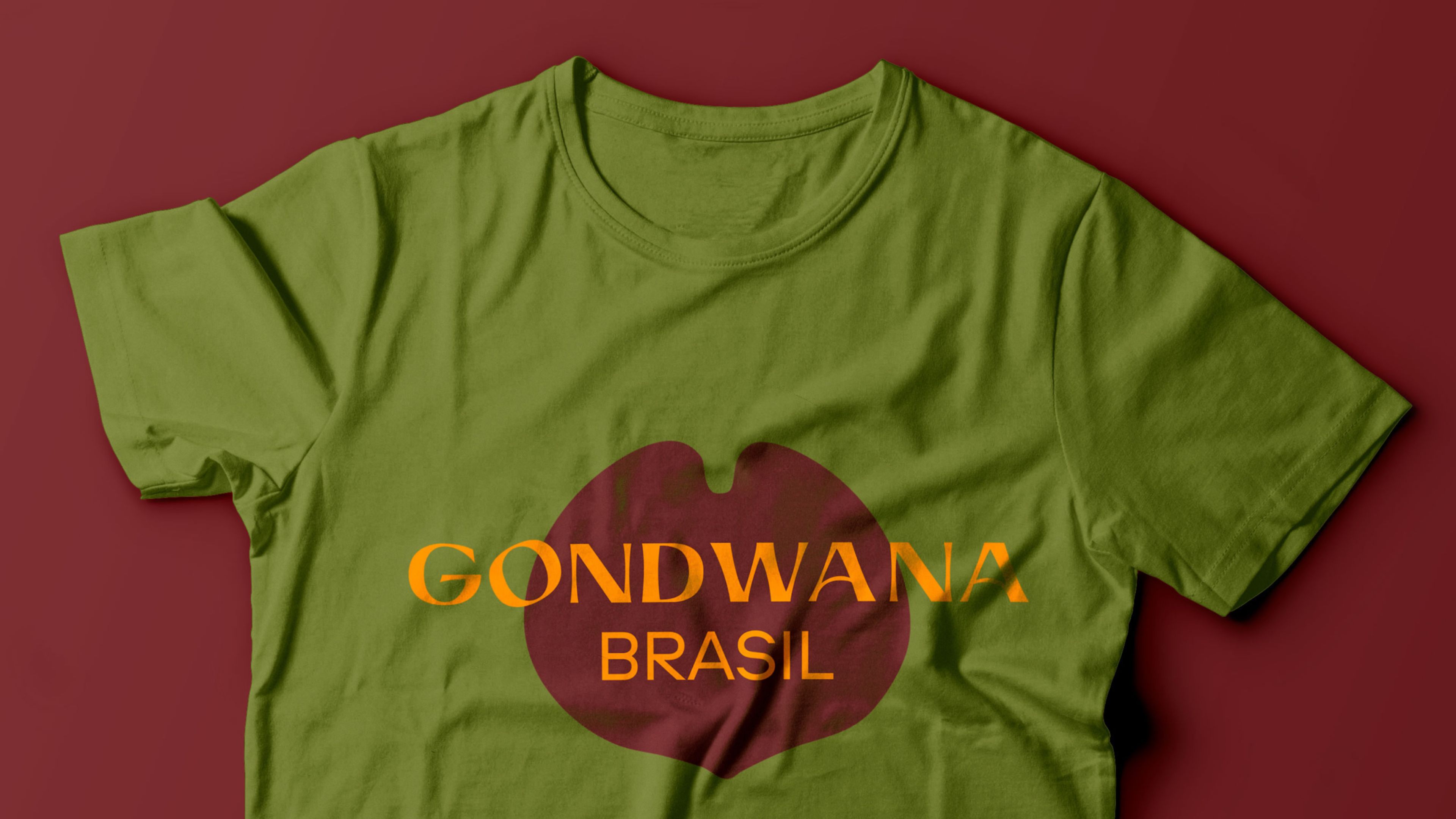 @gondwanabrasil