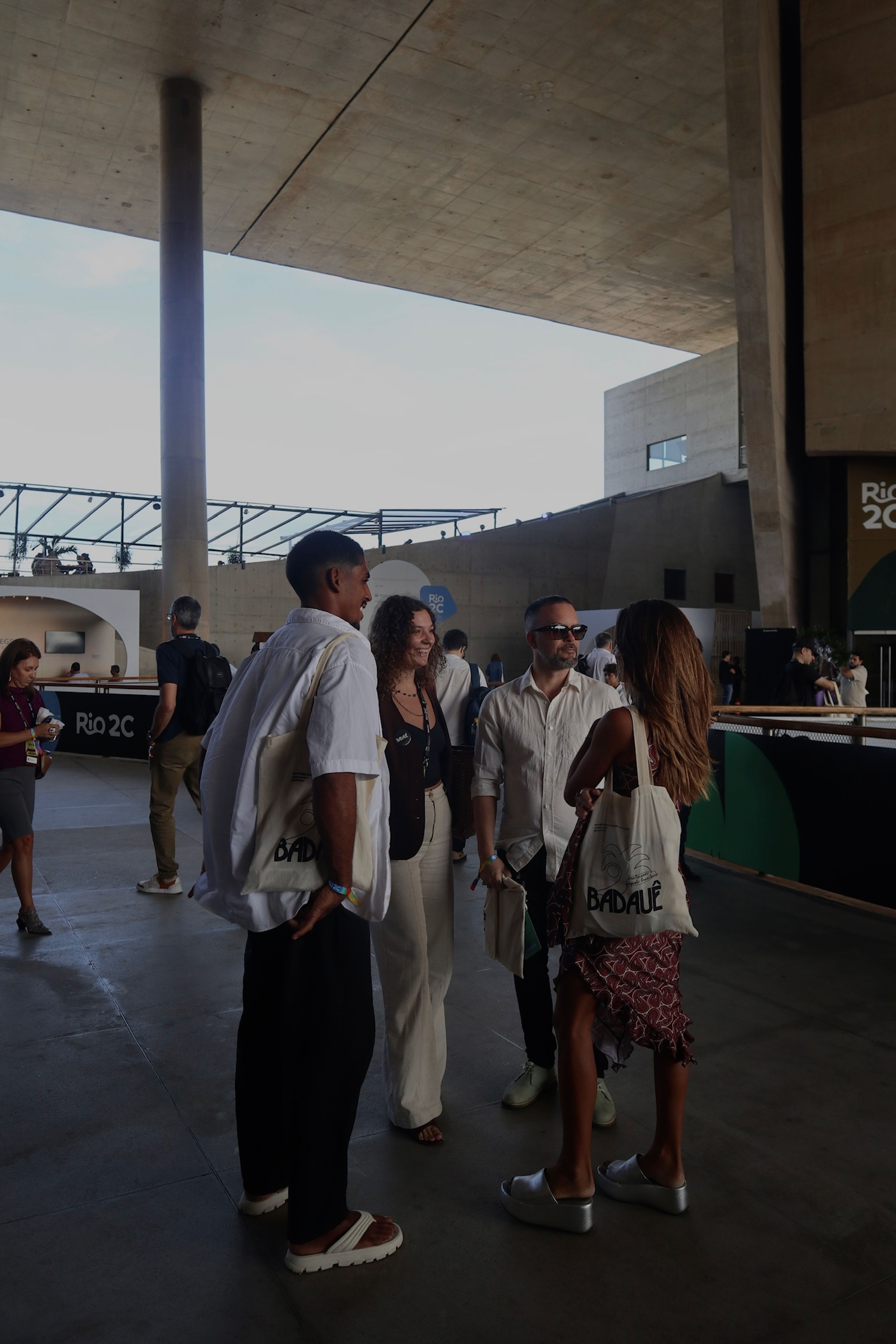 Galeria imagem 3