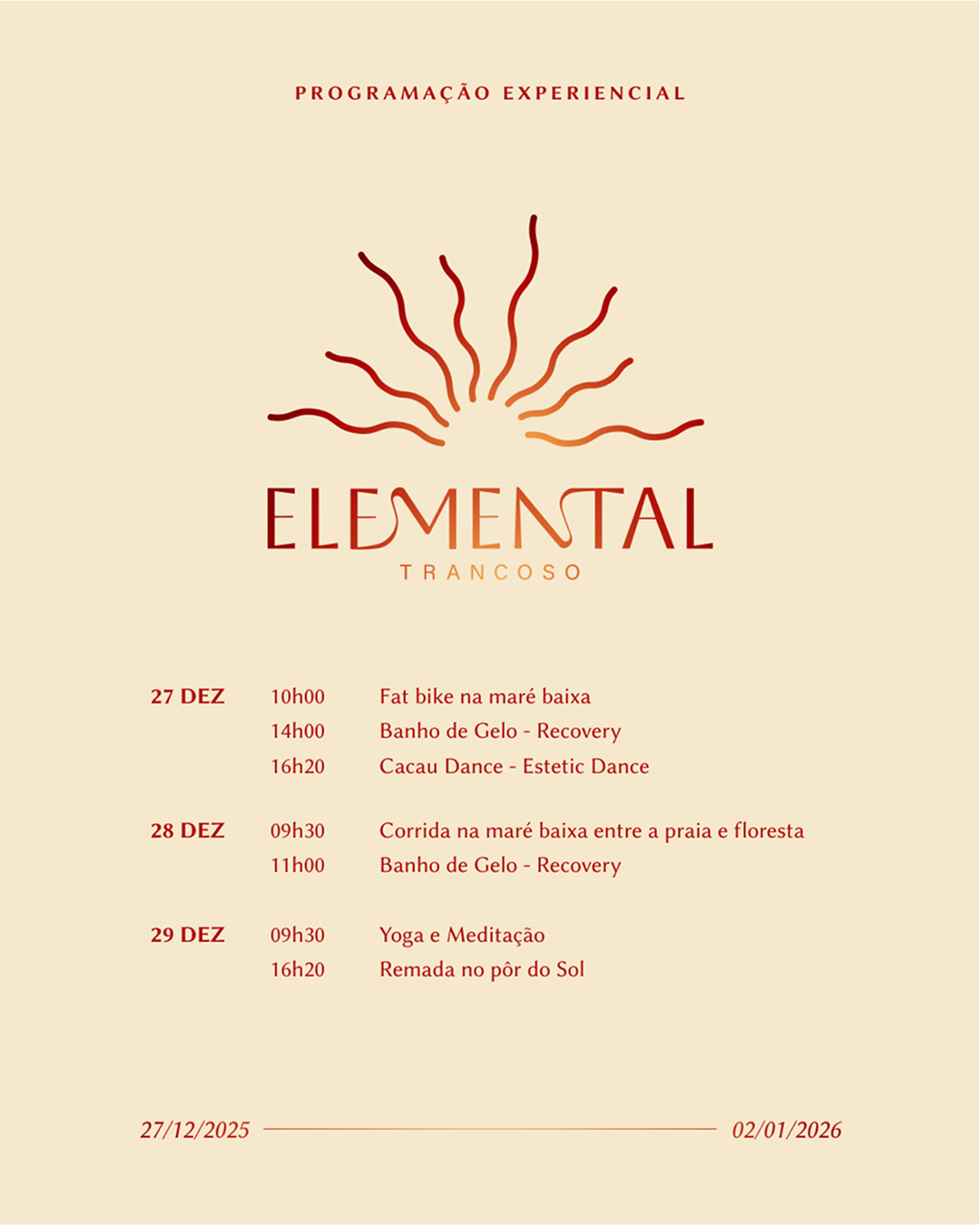 @elementaltrancoso