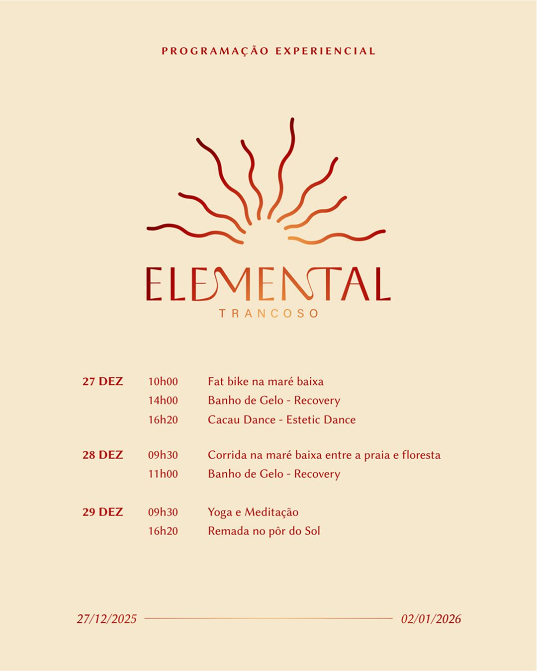 @elementaltrancoso