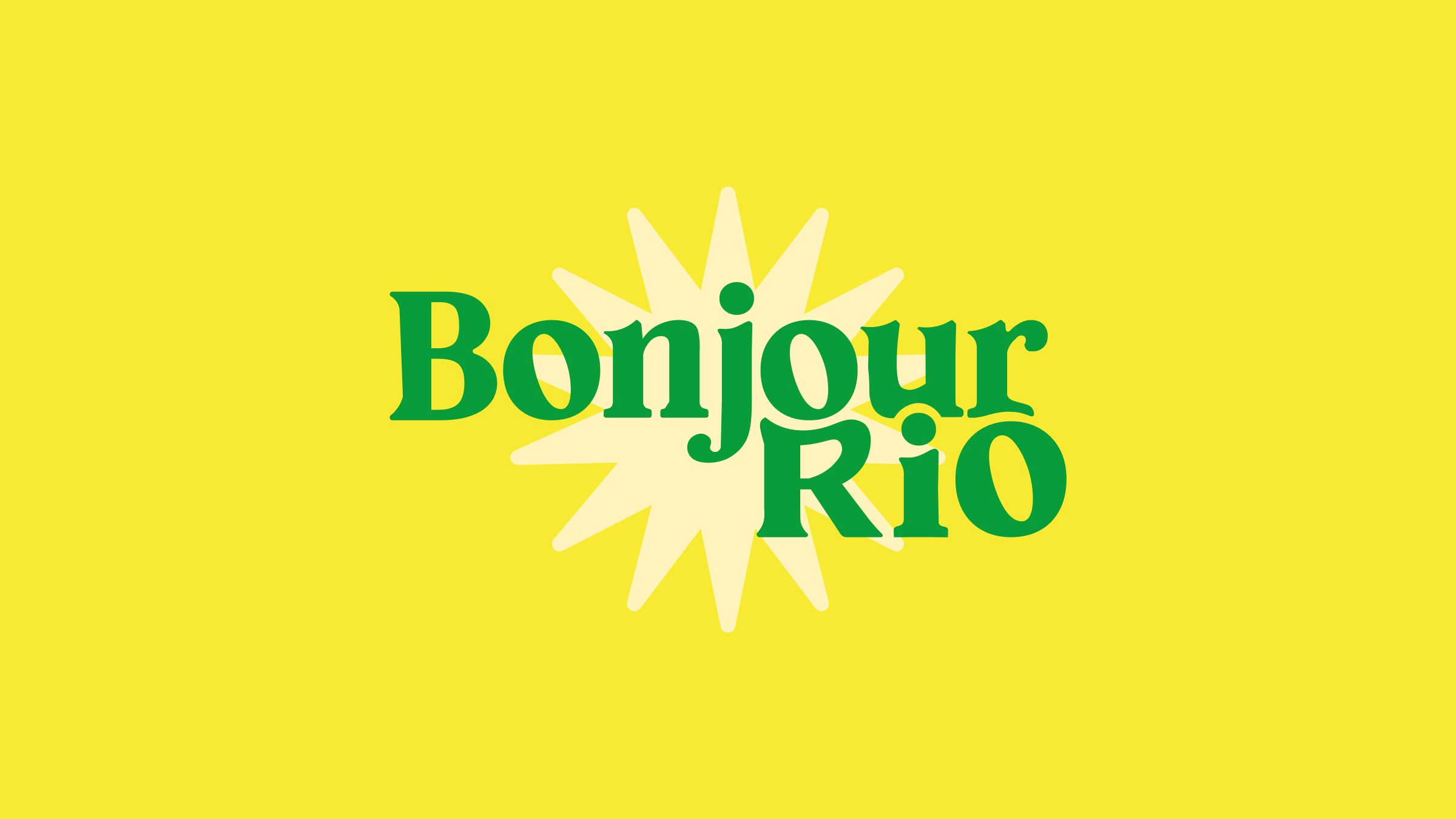 @bonjour.rio