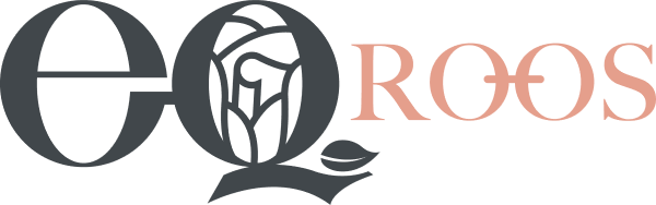 EQ Roos logo
