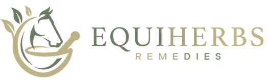 Equi Herbs Remedies logo