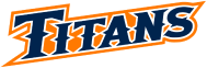 California State University, Fullerton