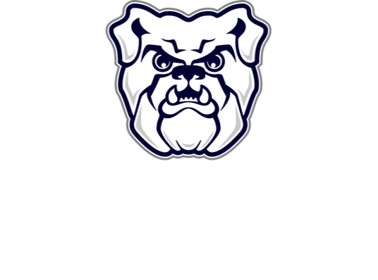 Butler University