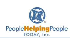 People Helping People Today