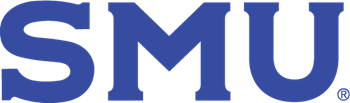 Southern Methodist University