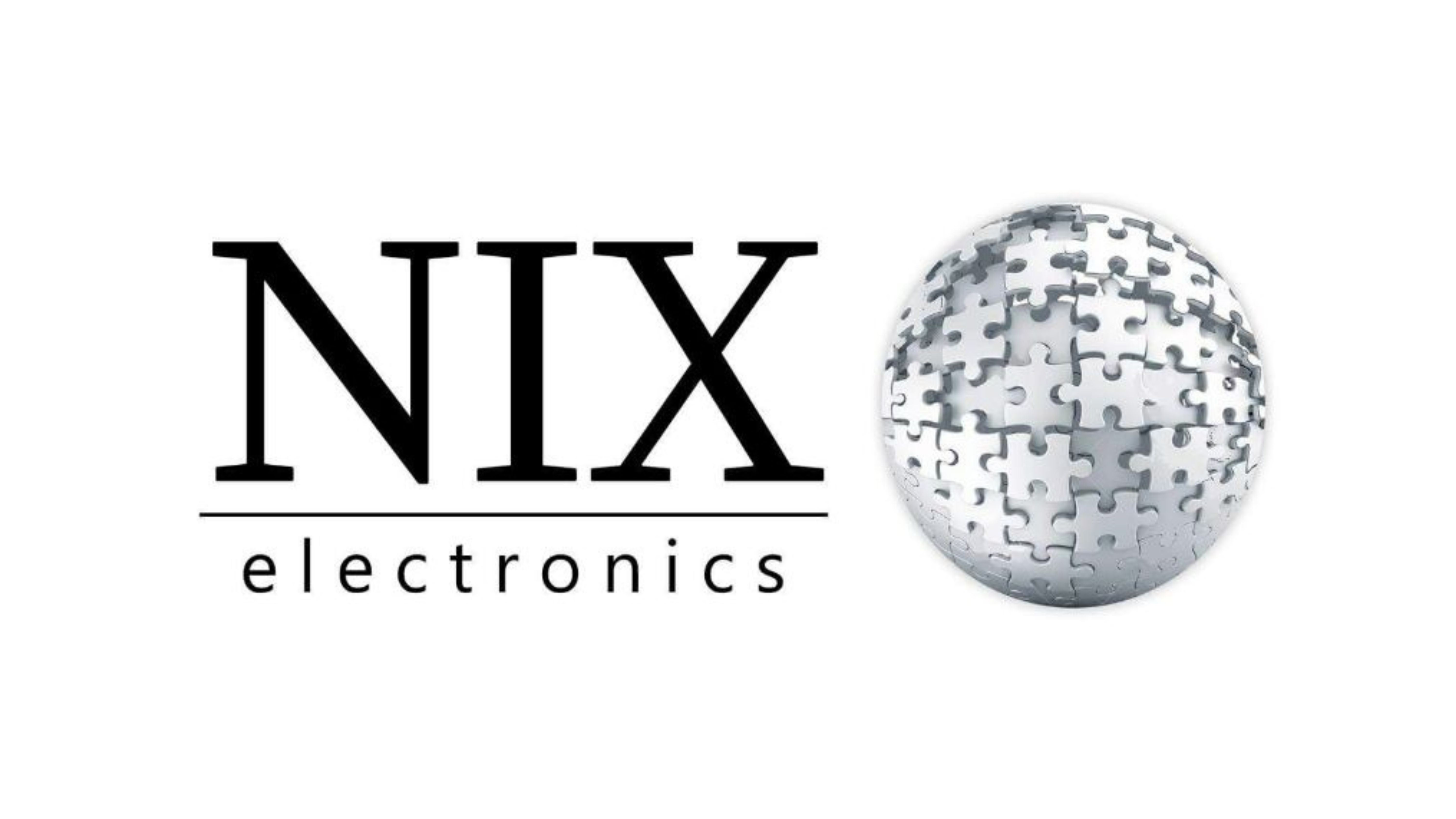 Inicios de Nix-Lab