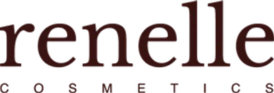 Renelle logo