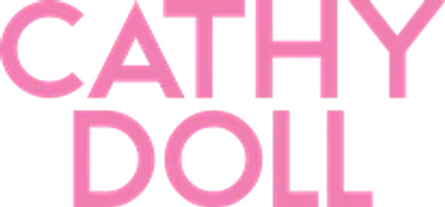 Cathy Doll logo