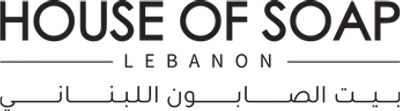House of Soap logo