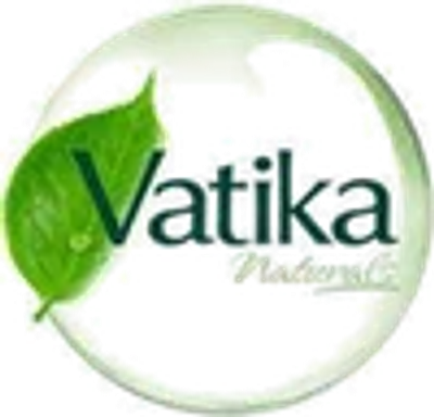 Vatika logo