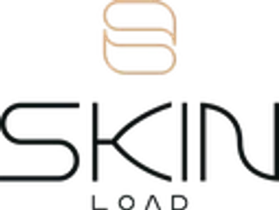 Skinload logo