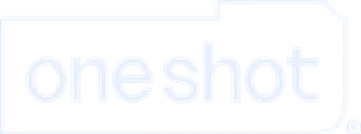 Oneshot logo