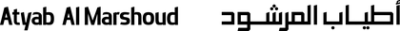 Atyab Al Marshoud logo