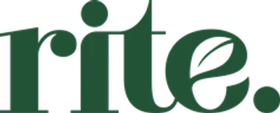 Rite logo