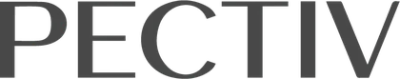Pectiv logo