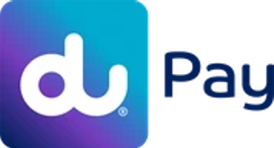 Du Pay logo