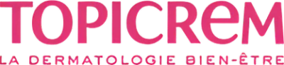 Topicrem logo