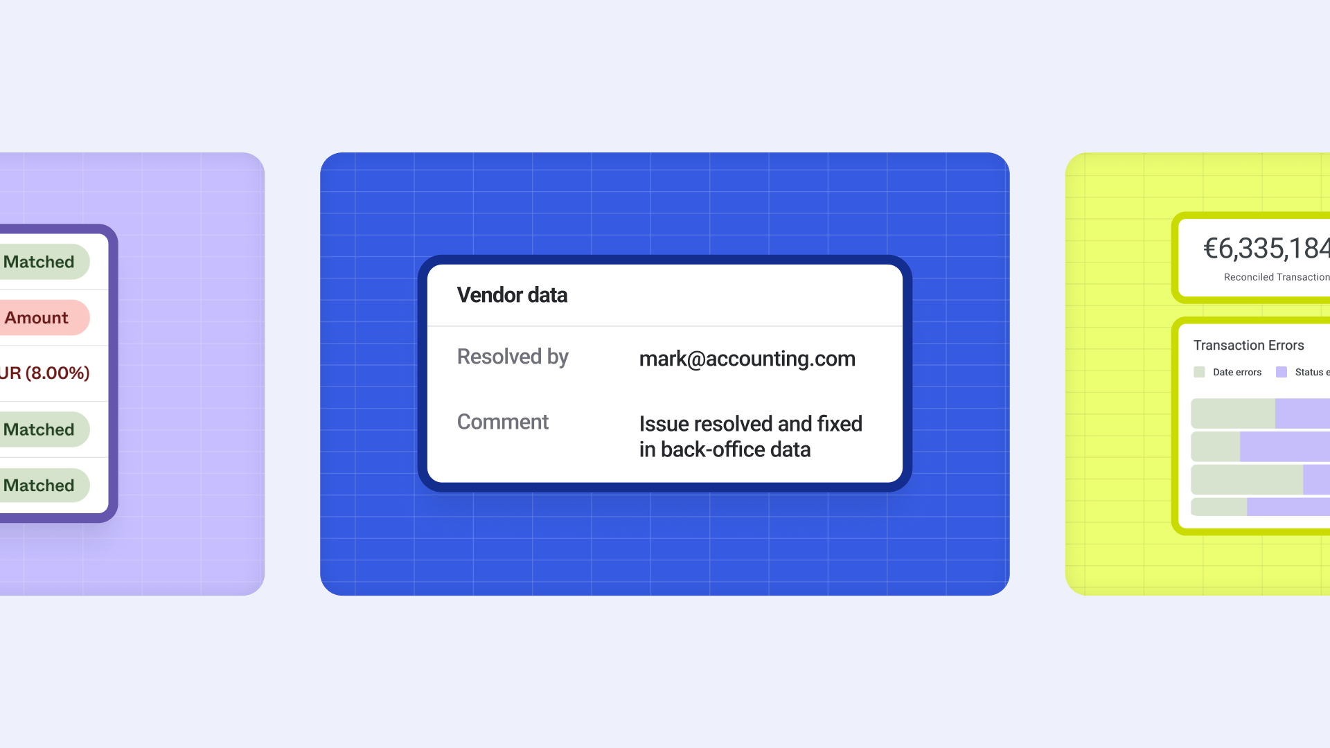 Case study image