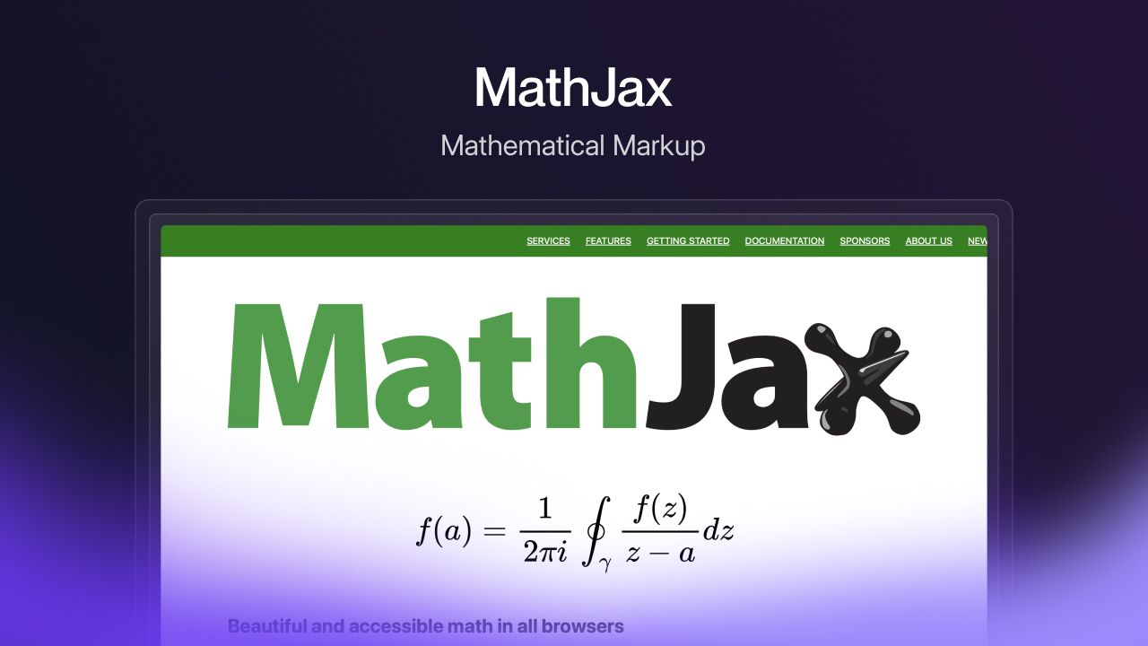 __wf_reserved_decorative