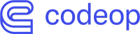 CodeOp
