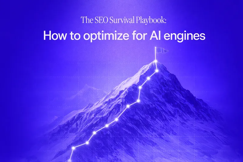 The Complete Guide to Answer Engine Optimization (AEO) in 2026