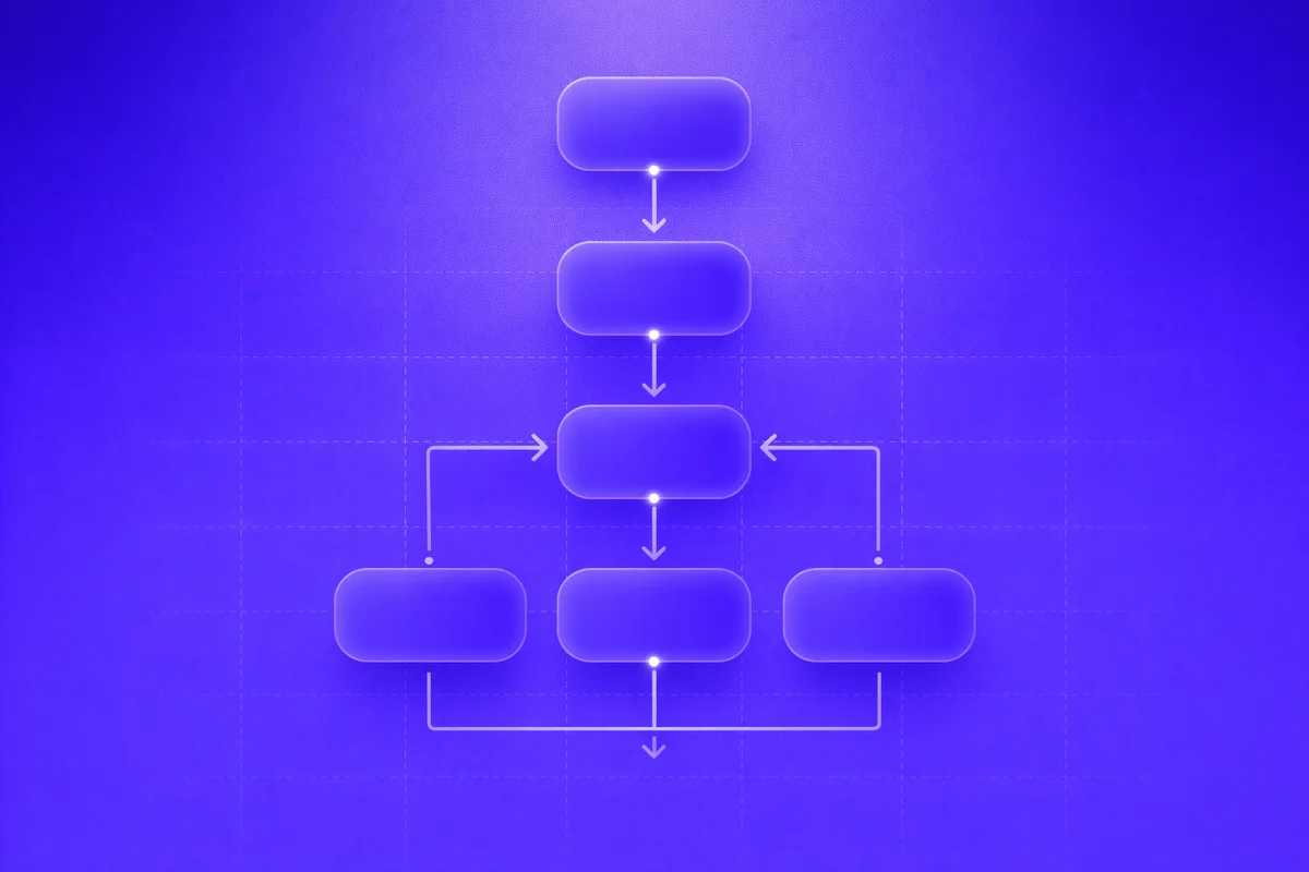 Five evaluation criteria that separate great SaaS SEO agencies from average ones: portfolio depth, BoFu-first roadmap, technical stack knowledge, AEO capability, and first-party data