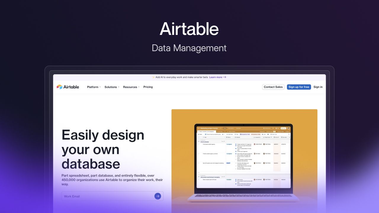 __wf_reserved_decorative