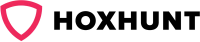Hoxhunt