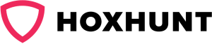 Hoxhunt