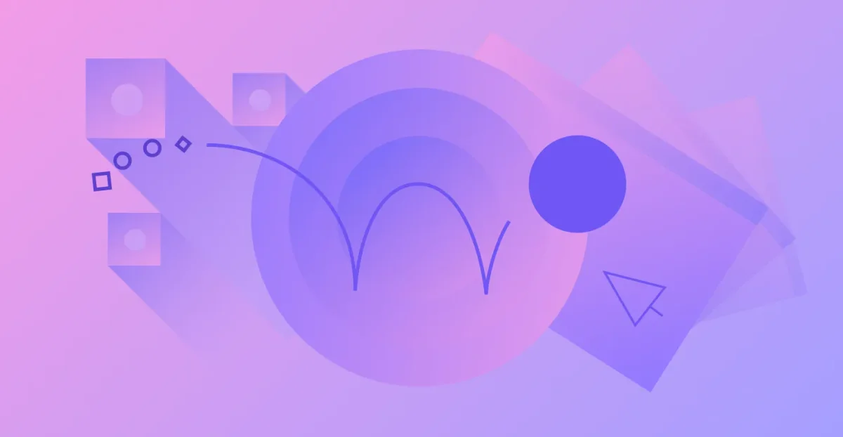 Webflow and Lottie Animations: A Creative Symphony in Web Design