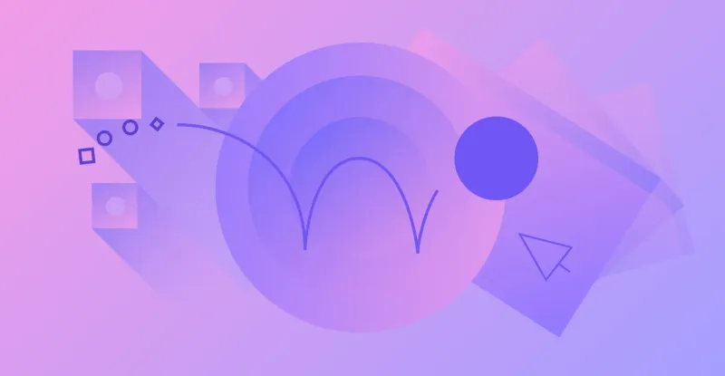 Webflow and Lottie Animations: A Creative Symphony in Web Design