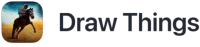 Draw Things