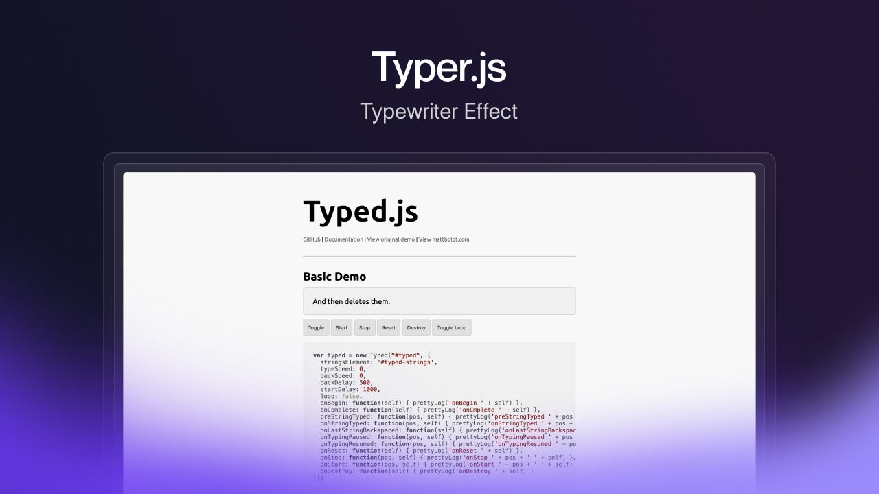 __wf_reserved_decorative