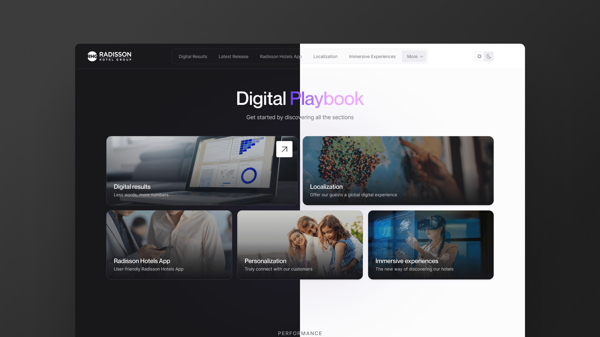 Case study image