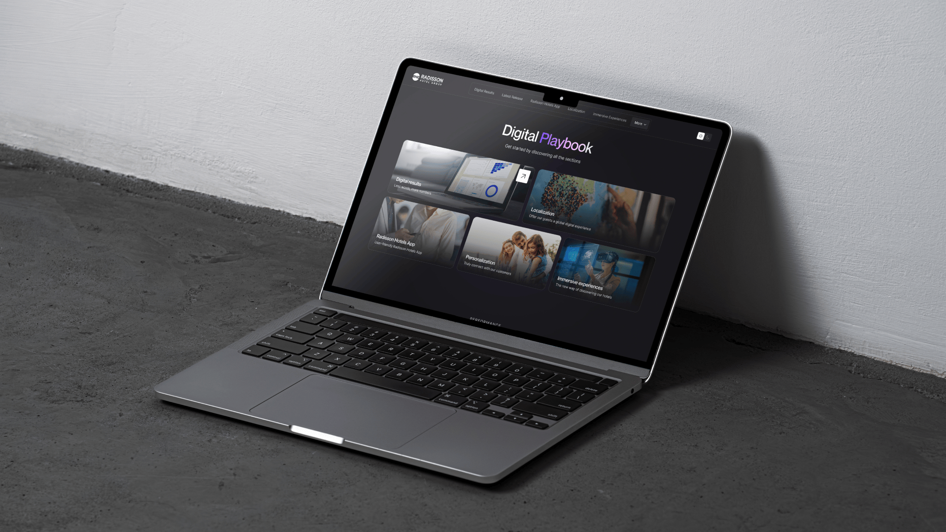 Case study image