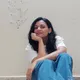 Chandana Pitta