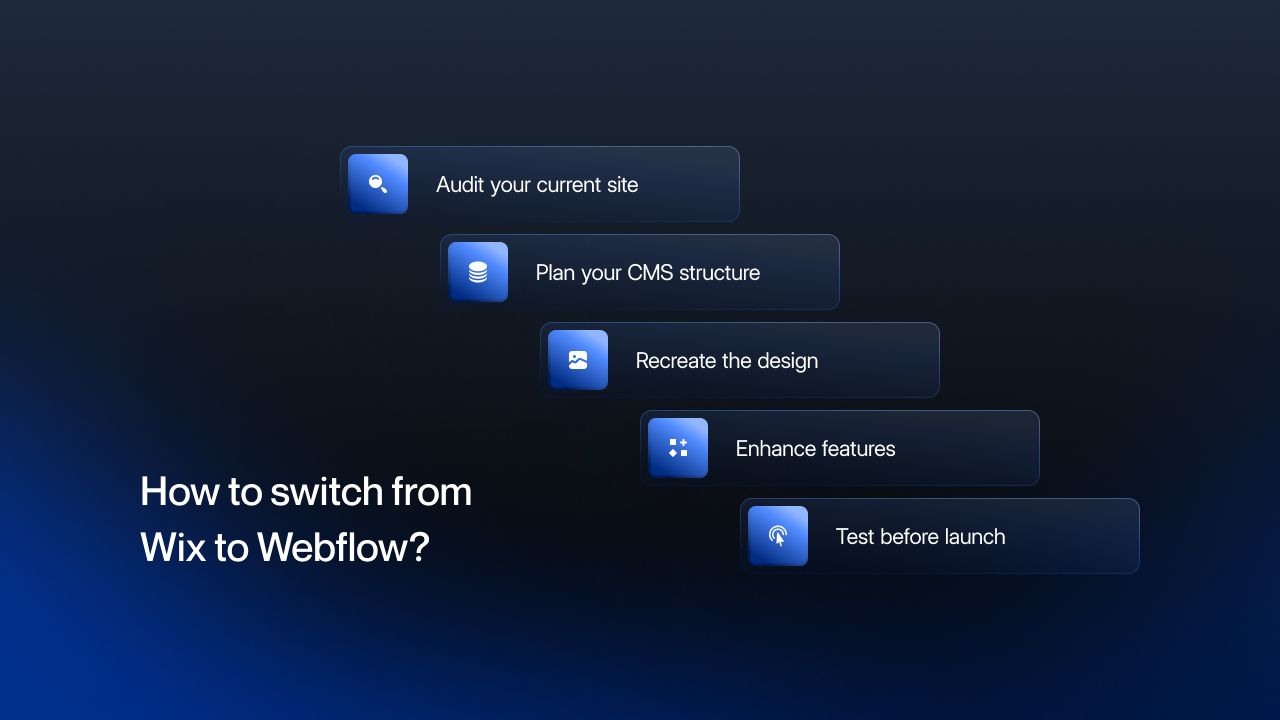 __wf_reserved_decorative