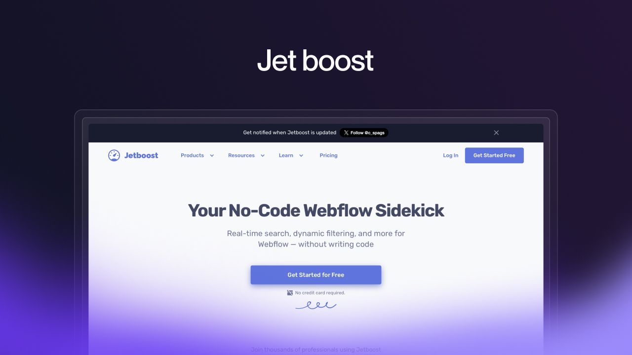 __wf_reserved_decorative