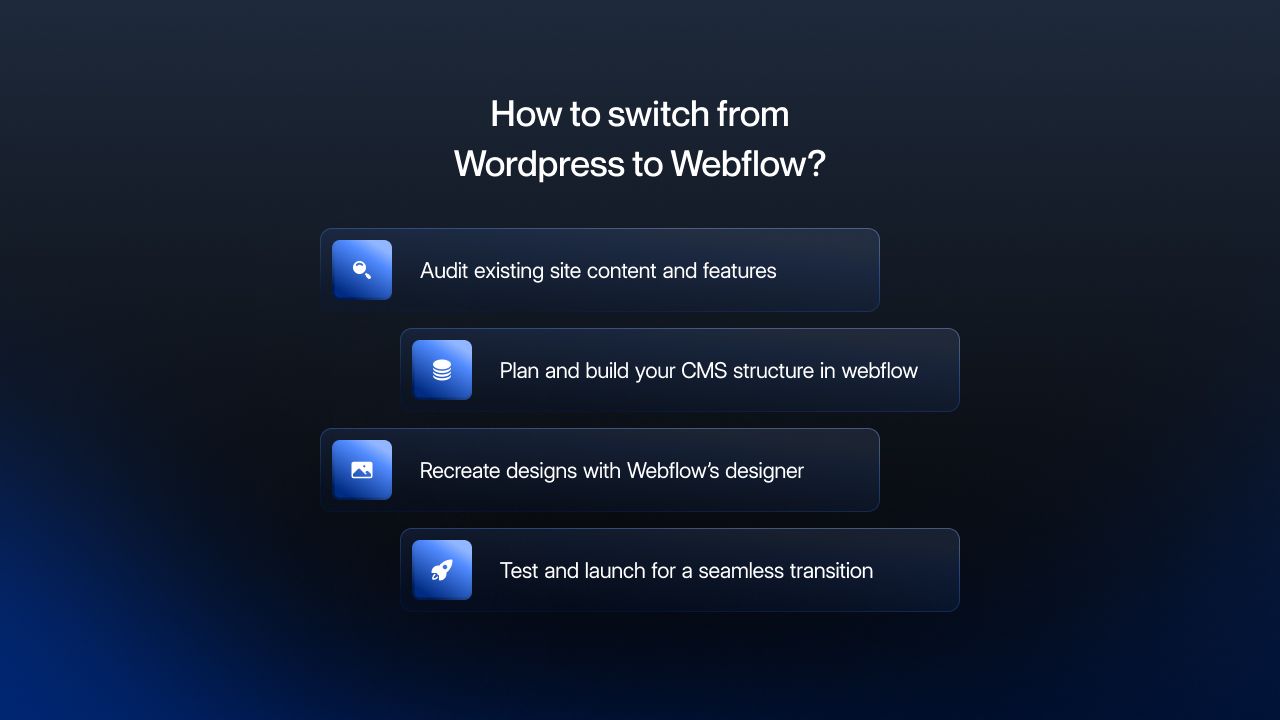 __wf_reserved_decorative