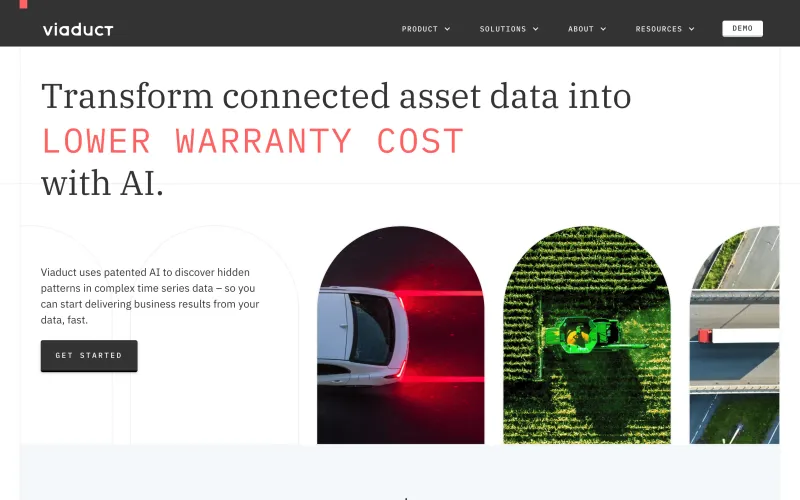 Launching a 14+ Page Webflow Site in Under Two Weeks