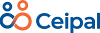 Ceipal