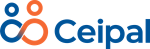 Ceipal
