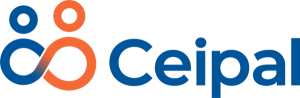 Ceipal