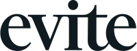 Evite