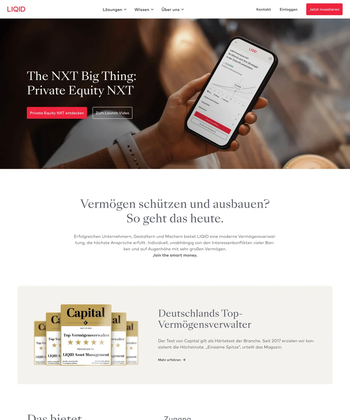 Hubspot to Webflow Migration