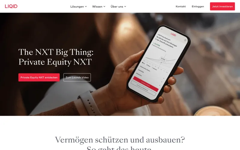HubSpot to Webflow Migration